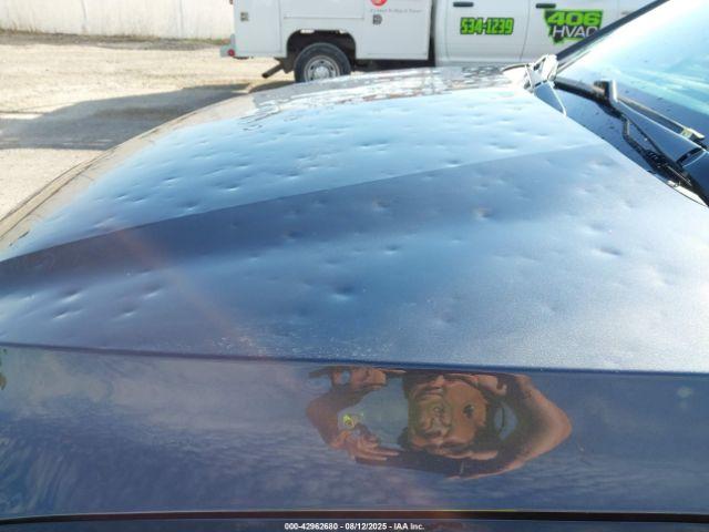 Chevrolet Blazer Awd Premier Image 9