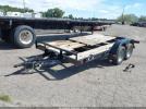 Load Trail 6.5x14 Car Hauler Image 14