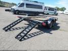 Load Trail 6.5x14 Car Hauler Image 2