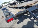 Load Trail 6.5x14 Car Hauler Image 9