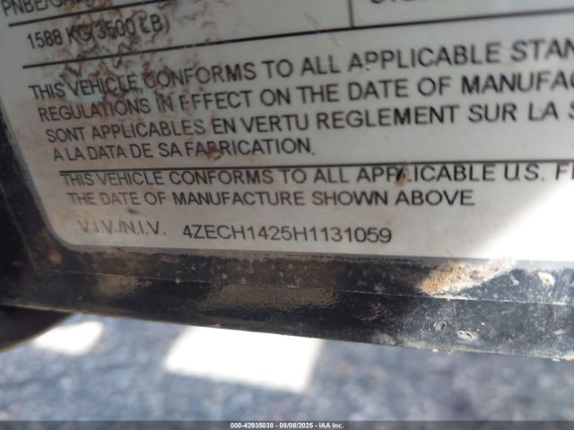 Load Trail 6.5x14 Car Hauler Image 5