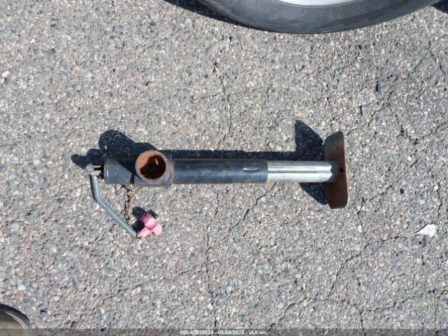 Load Trail 6.5x14 Car Hauler Image 7