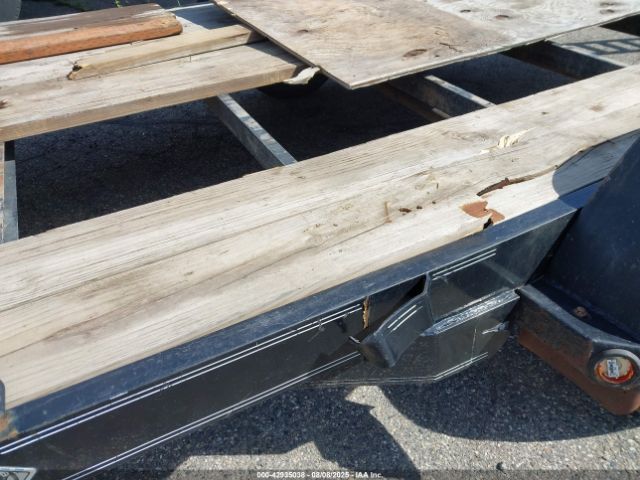 Load Trail 6.5x14 Car Hauler Image 8