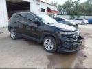 Jeep Compass Latitude 4x4 Image 1
