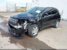 Jeep Compass Latitude 4x4 Image 13