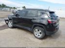 Jeep Compass Latitude 4x4 Image 17