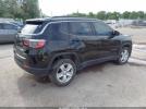 Jeep Compass Latitude 4x4 Image 16