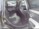 Jeep Compass Latitude 4x4 Image 14