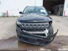 Jeep Compass Latitude 4x4 Image 5