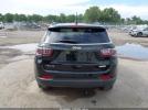 Jeep Compass Latitude 4x4 Image 9