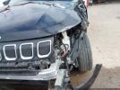Jeep Compass Latitude 4x4 Image 15