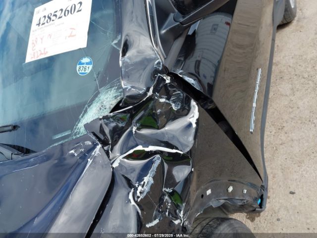 Jeep Compass Latitude 4x4 Image 11