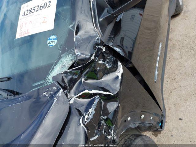 Jeep Compass Latitude 4x4 Image 11