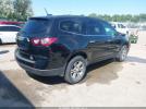 Chevrolet Traverse 1lt Image 3