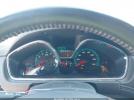Chevrolet Traverse 1lt Image 5