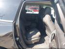 Chevrolet Traverse 1lt Image 13
