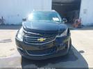 Chevrolet Traverse 1lt Image 16
