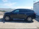 Chevrolet Traverse 1lt Image 12