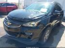 Chevrolet Traverse 1lt Image 14