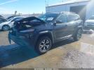 Jeep Cherokee Trailhawk 4x4 Image 5