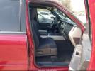 Ford Expedition Xlt Image 11