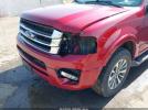 Ford Expedition Xlt Image 5