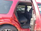Ford Expedition Xlt Image 8