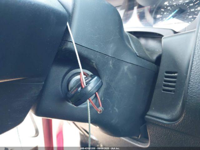 Ford Expedition Xlt Image 12