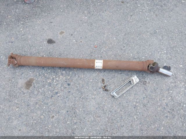 Ford Expedition Xlt Image 13