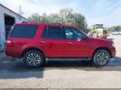 Ford Expedition Xlt Image 3