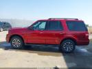 Ford Expedition Xlt Image 2