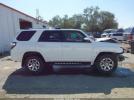 Toyota 4Runner Trail Image 17
