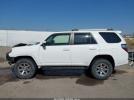 Toyota 4Runner Trail Image 11