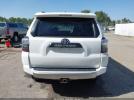 Toyota 4Runner Trail Image 6