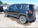 Jeep Renegade Trailhawk Image 6