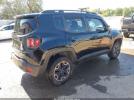 Jeep Renegade Trailhawk Image 5