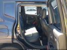 Jeep Renegade Trailhawk Image 7
