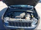Jeep Renegade Trailhawk Image 12
