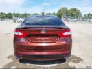 Ford Fusion Se Image 17