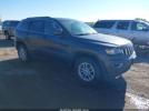 Jeep Grand Cherokee Laredo E 4x4 Image 1