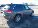 Jeep Grand Cherokee Laredo E 4x4 Image 9