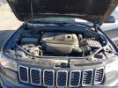Jeep Grand Cherokee Laredo E 4x4 Image 6