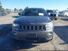 Jeep Grand Cherokee Laredo E 4x4 Image 10