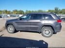 Jeep Grand Cherokee Laredo E 4x4 Image 5