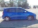 Honda Fit Sport Image 15