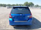 Honda Fit Sport Image 13