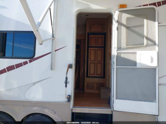 Keystone Eve Travel Trailer Image 11