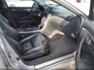 Acura TL Image 12