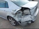Acura TL Image 2