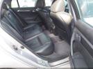 Acura TL Image 7